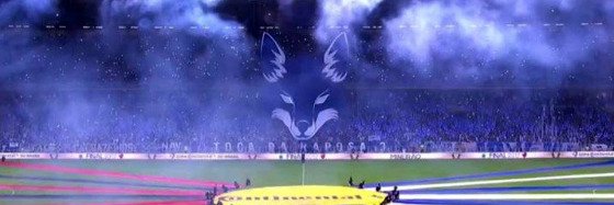 BarcaCF11's profile banner image
