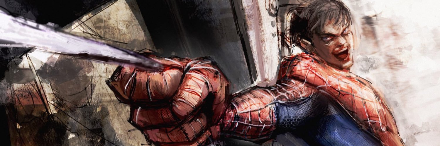 si_ckboy's profile banner image