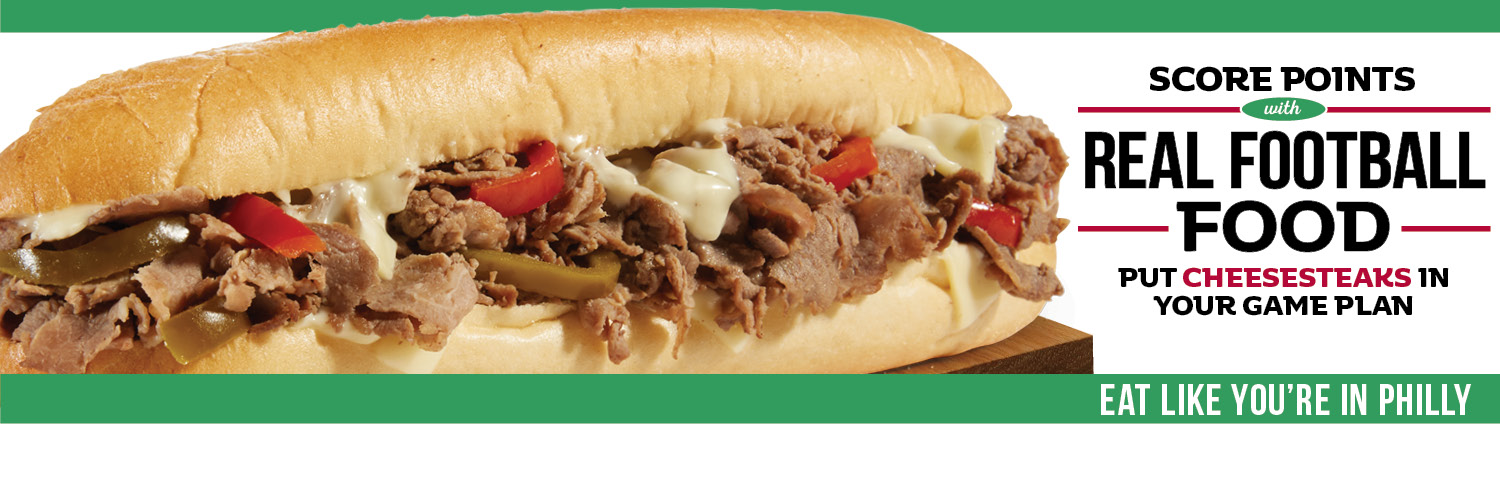 EatPhillysBest's profile banner image