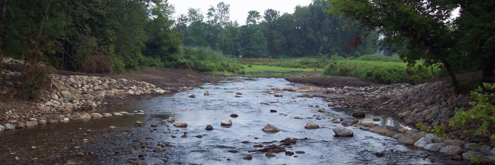 Princeton Hydro banner