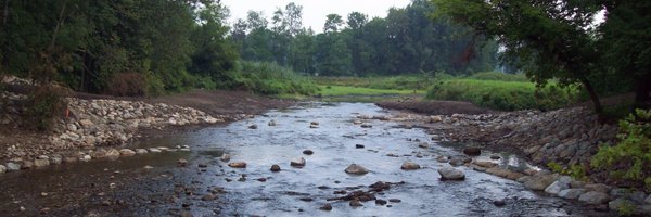 PrincetonHydro Profile Banner