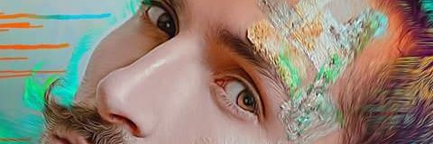 Edwarddl2045's profile banner image