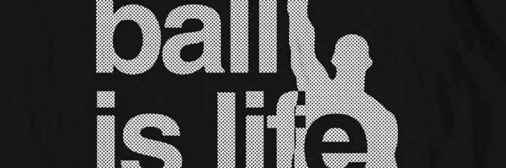 LhinmarBaldo's profile banner image