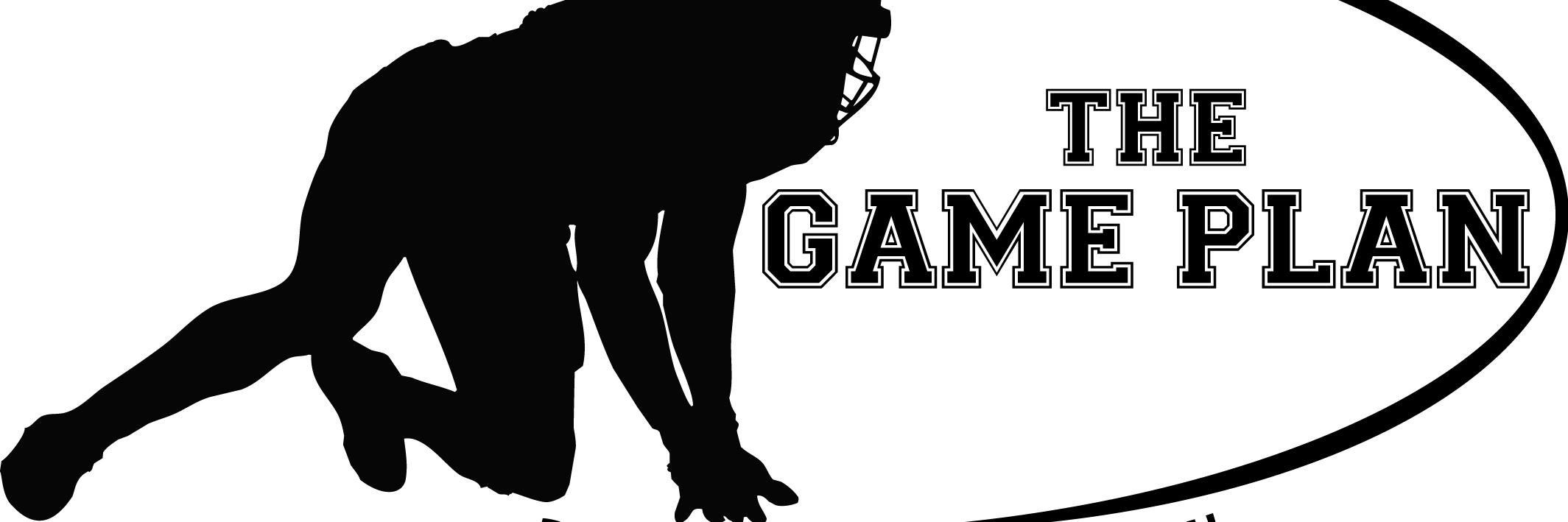 DeMoine Adams banner