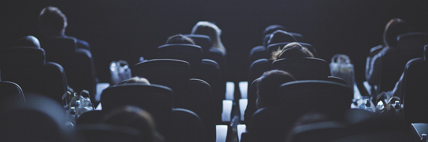 Cinema_UK's profile banner image