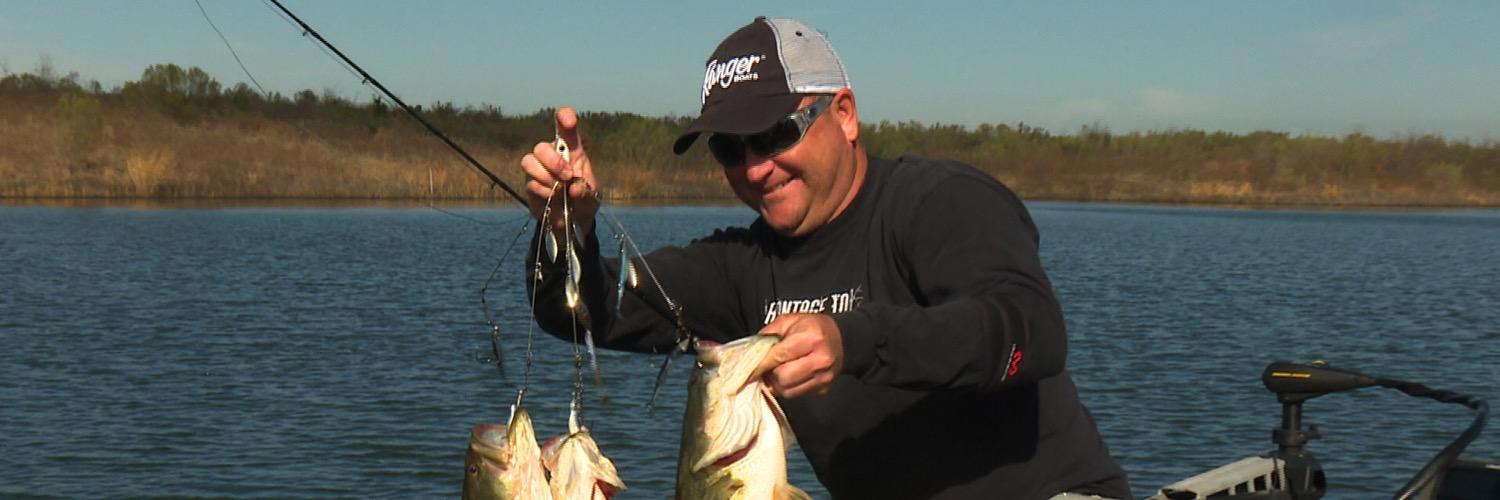 hoffman_tx's profile banner image