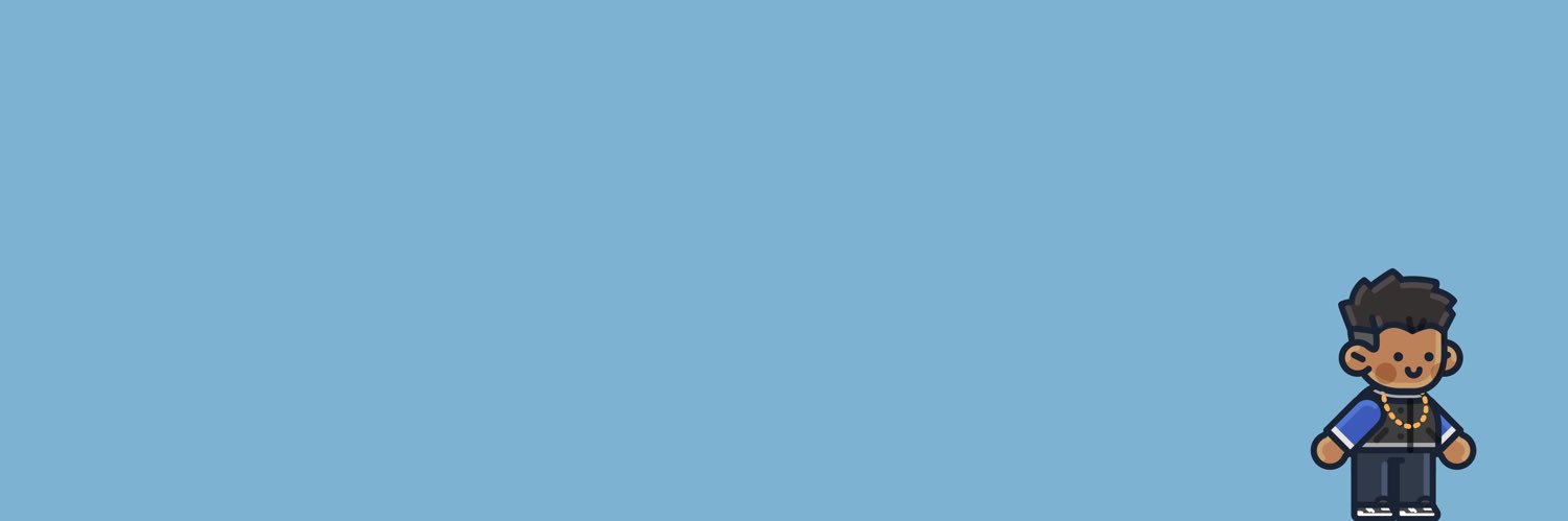 topblastdom's profile banner image