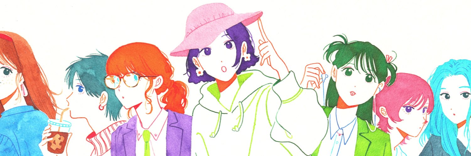 くまぞう　🧸🐘's banner