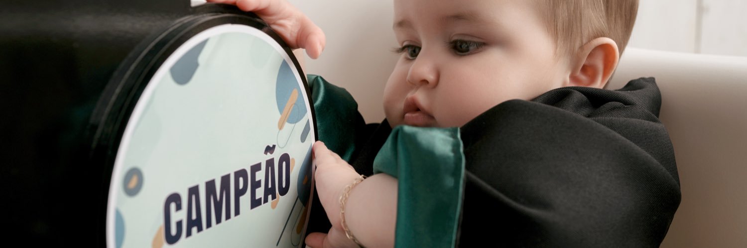 Eduarda Flores banner