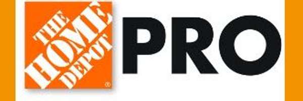 JackelineFelic8 Profile Banner