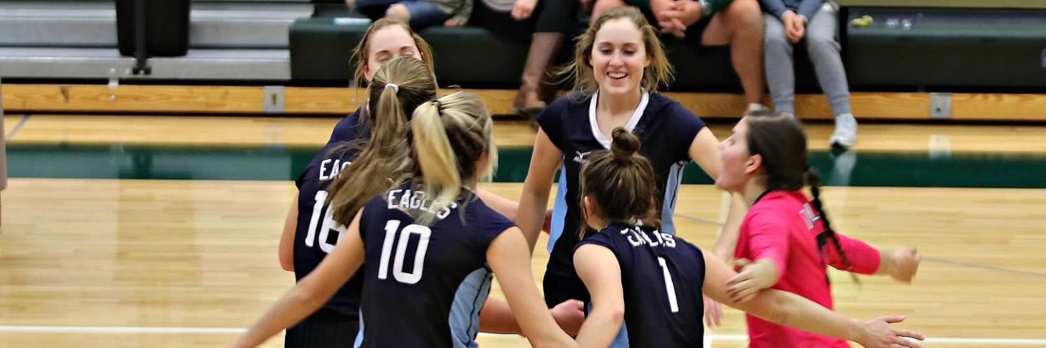 steph_strobel's profile banner image