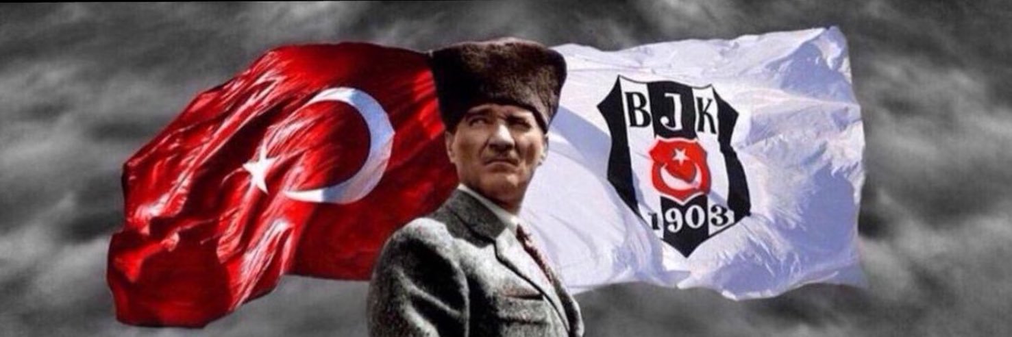 yigitiryakioglu's profile banner image