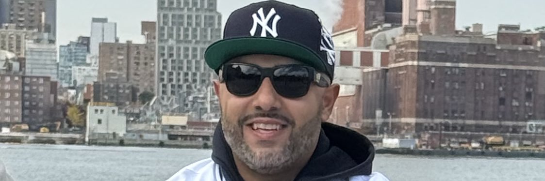 AliMinkOfficial's profile banner image