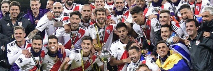 MelPavon's profile banner image