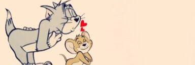 ay_jak's profile banner image