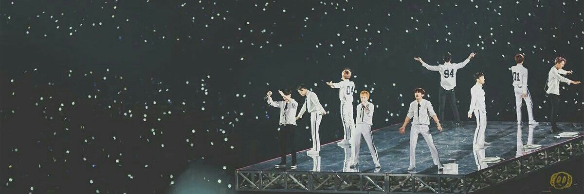 EXO_EXOLvr1's profile banner image