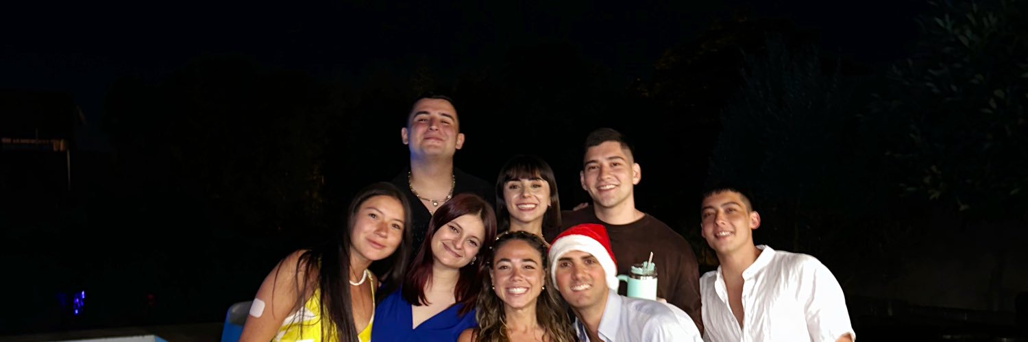 maxrr____'s profile banner image