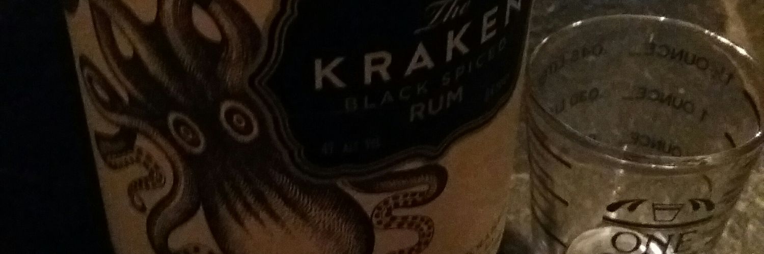 KyleTheOakTree banner