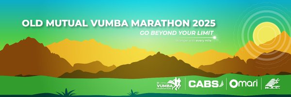 OldMutualZW Profile Banner