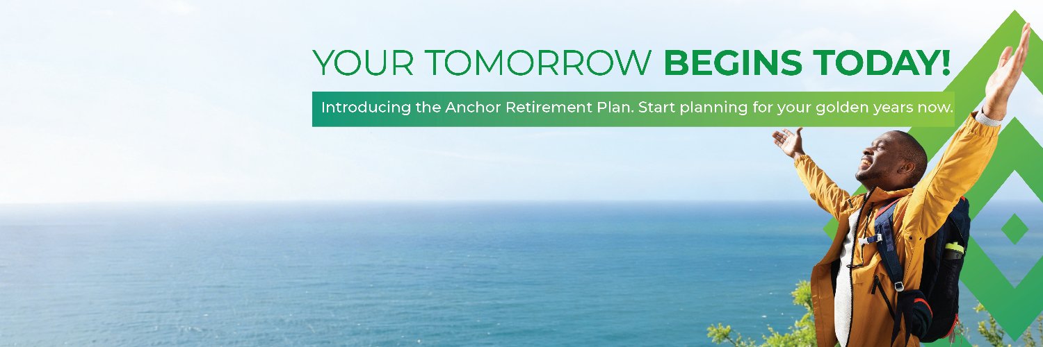 OldMutualZW's profile banner image