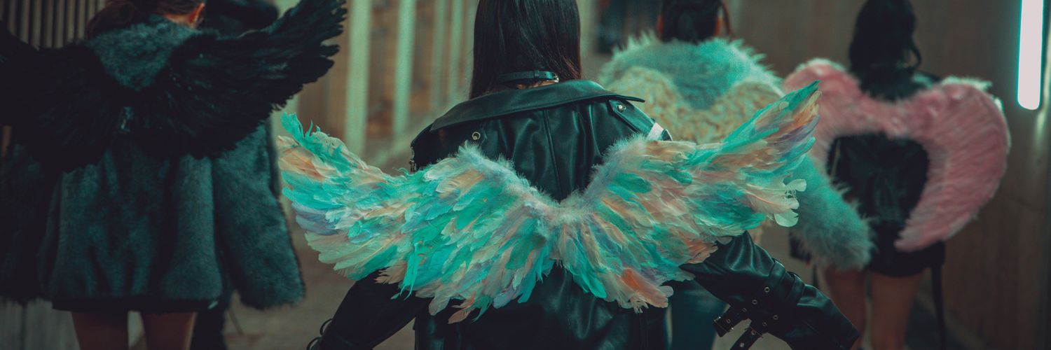 Nessie 🇧🇷🦁🇲🇫 banner