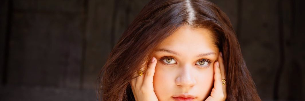 kamylys's profile banner image