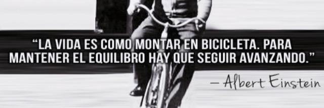 Anna Altisent banner