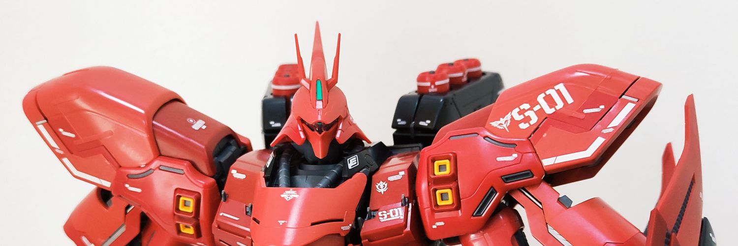 aldoer3's profile banner image