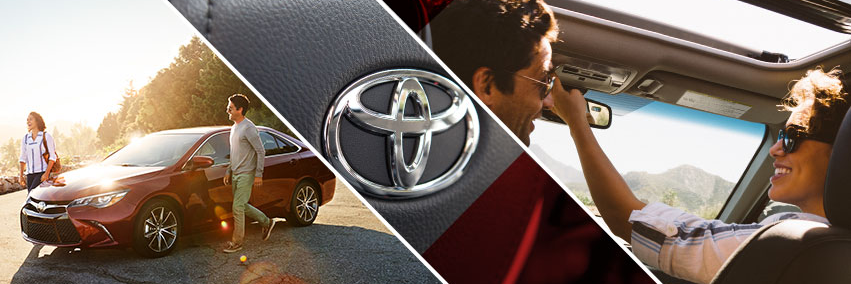 LegendsToyota's profile banner image
