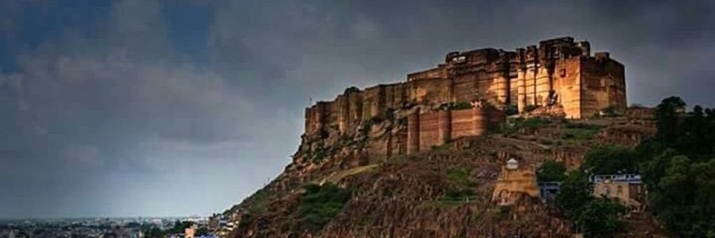 baba_ankitss's profile banner image