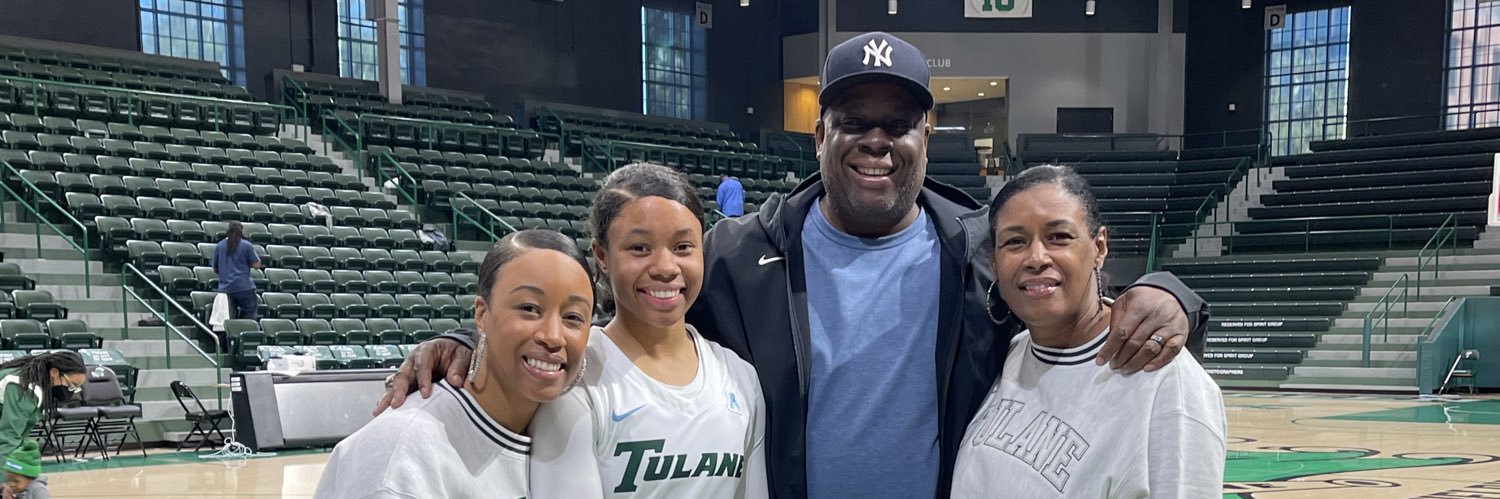 Regina Middleton banner