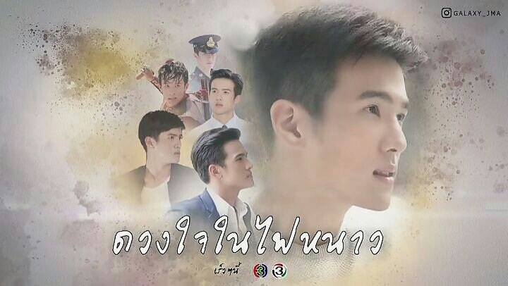 joyjoy_jma's profile banner image