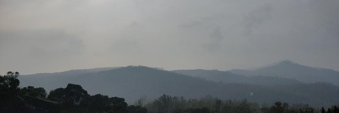 BasaveshDB's profile banner image