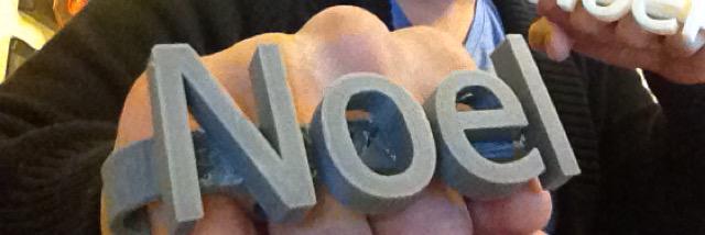 noelbusque's profile banner image