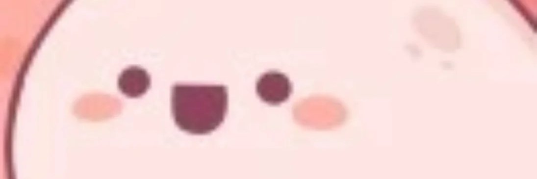 l_ppp0's profile banner image