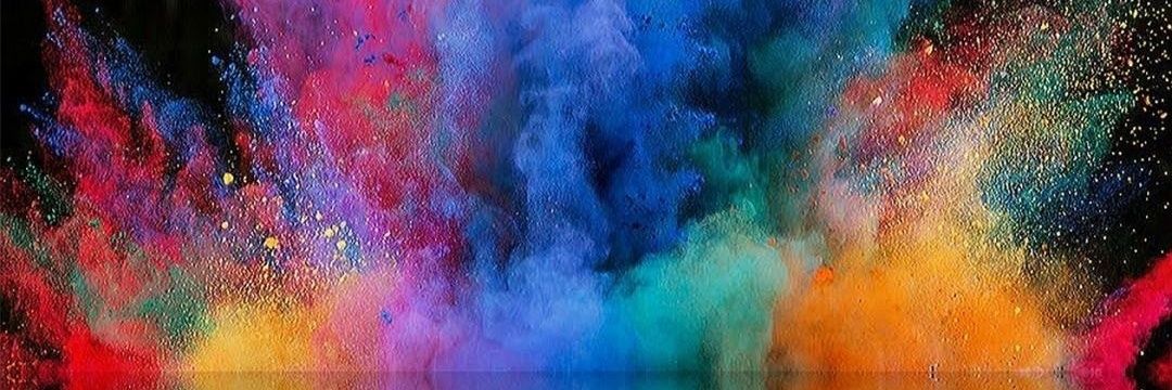 benjamincterry's profile banner image
