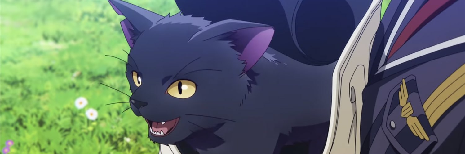 enalules's profile banner image