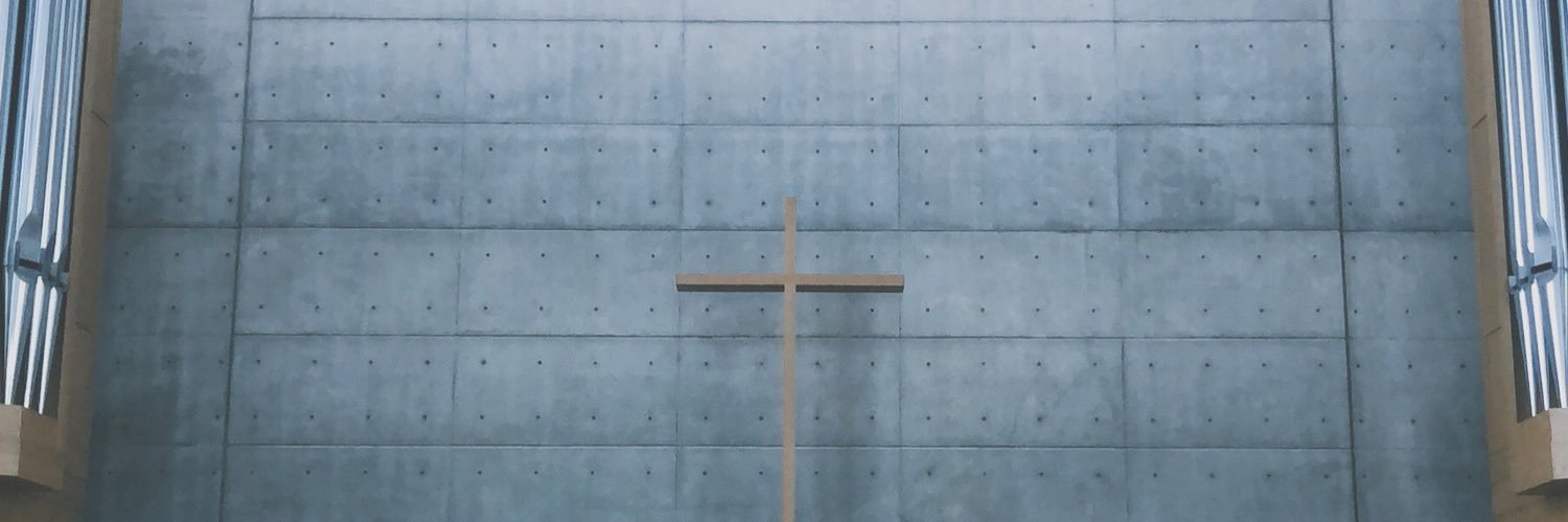 ___na_7's profile banner image
