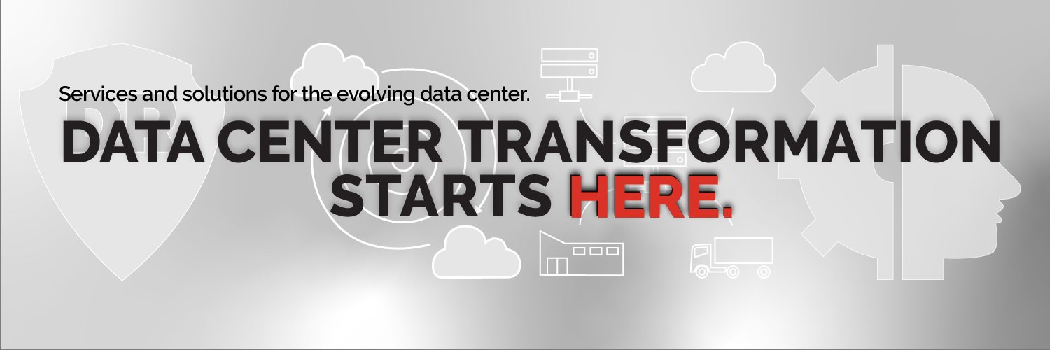 datacenterfocus's profile banner image