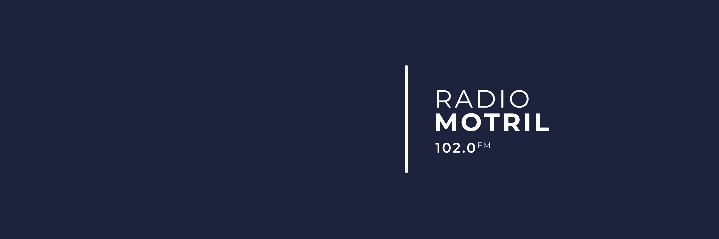 Radio Motril SER banner