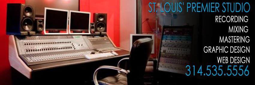 JupiterStudios's profile banner image