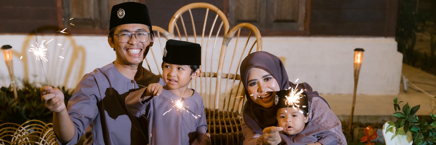 Fiq_wan96's profile banner image