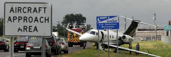 Hoyosmokin Profile Banner