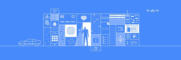 BlockpassOrg Profile Banner