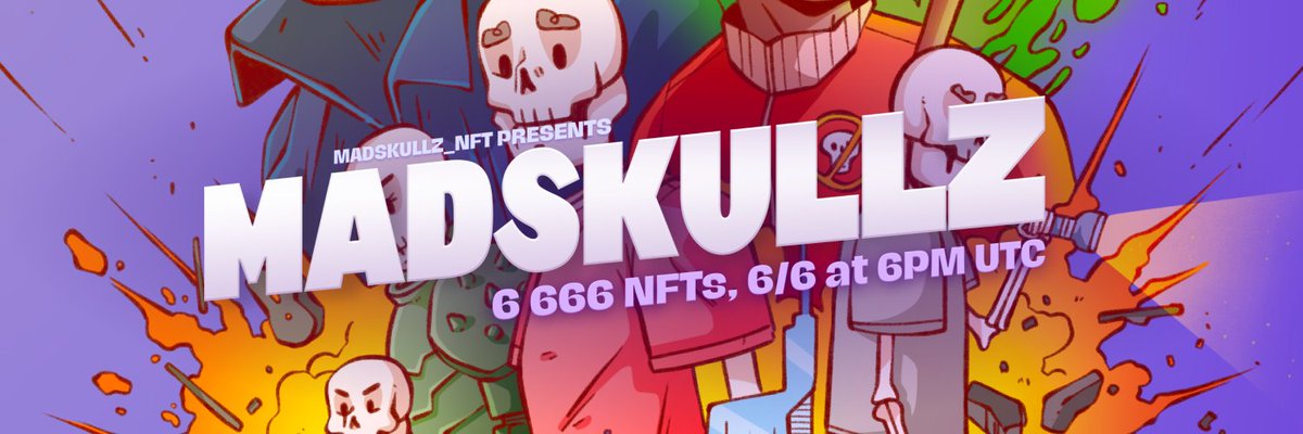 Creatineq's profile banner image