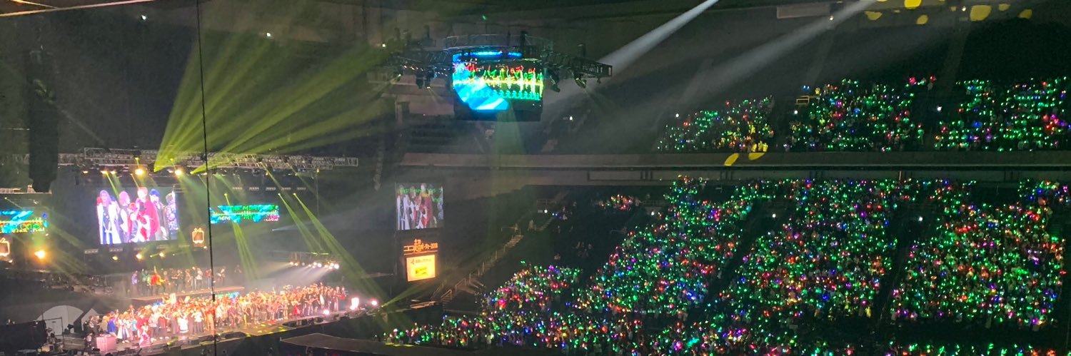 BulasanWithK's profile banner image
