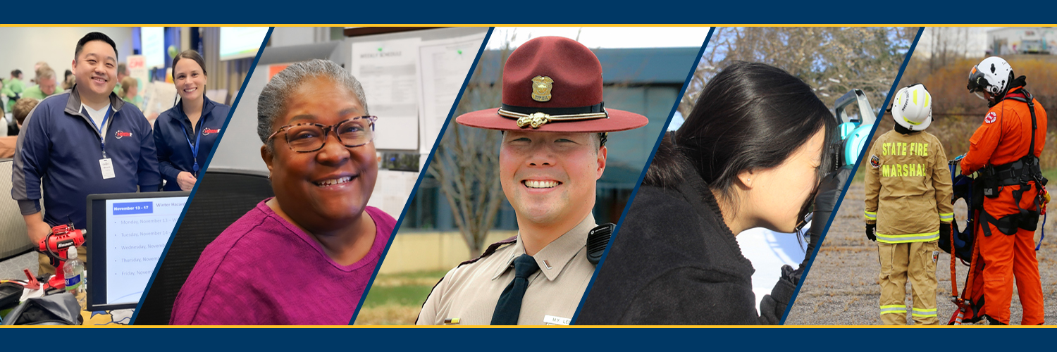 Minnesota Department of Public Safety (@MnDPS_DPS) / Posts / X