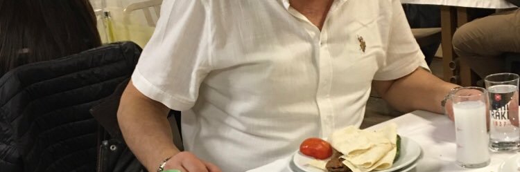 ltgursoy's profile banner image