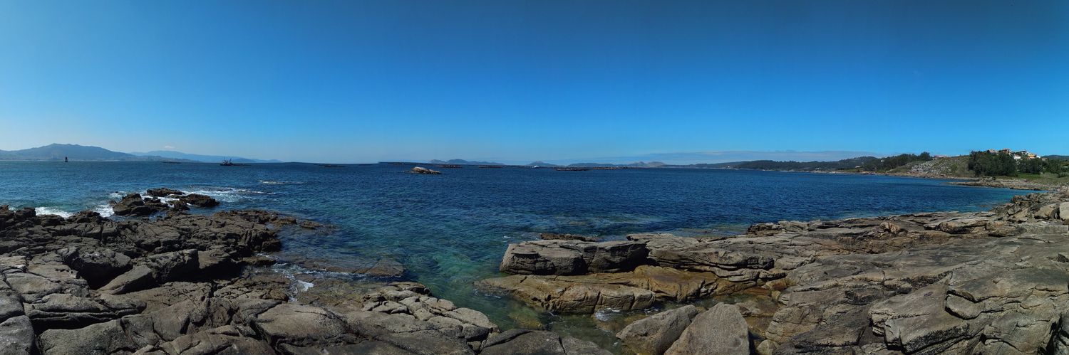 Adrián Pumar banner