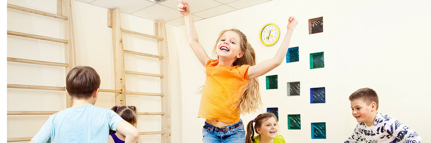 Thompson Kto12 banner